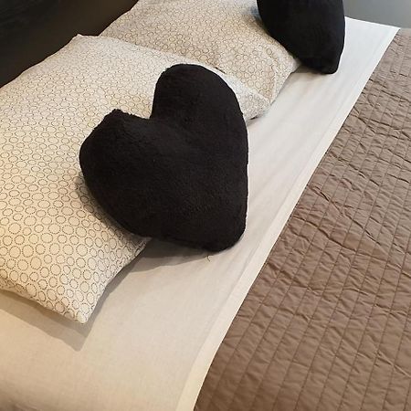 Bsuites Scrovegni ปาโดวา ห้อง รูปภาพ
